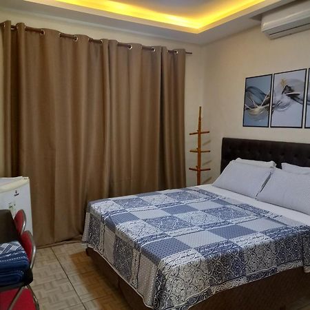 Quartos Em Casa In Caxias Da Paraiso Duque de Caxias Εξωτερικό φωτογραφία