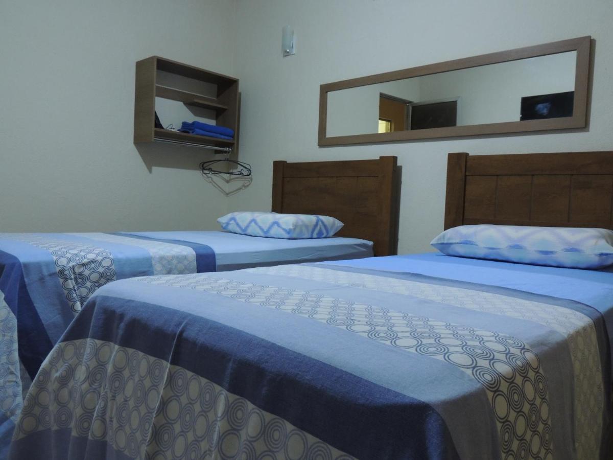 Quartos Em Casa In Caxias Da Paraiso Duque de Caxias Εξωτερικό φωτογραφία