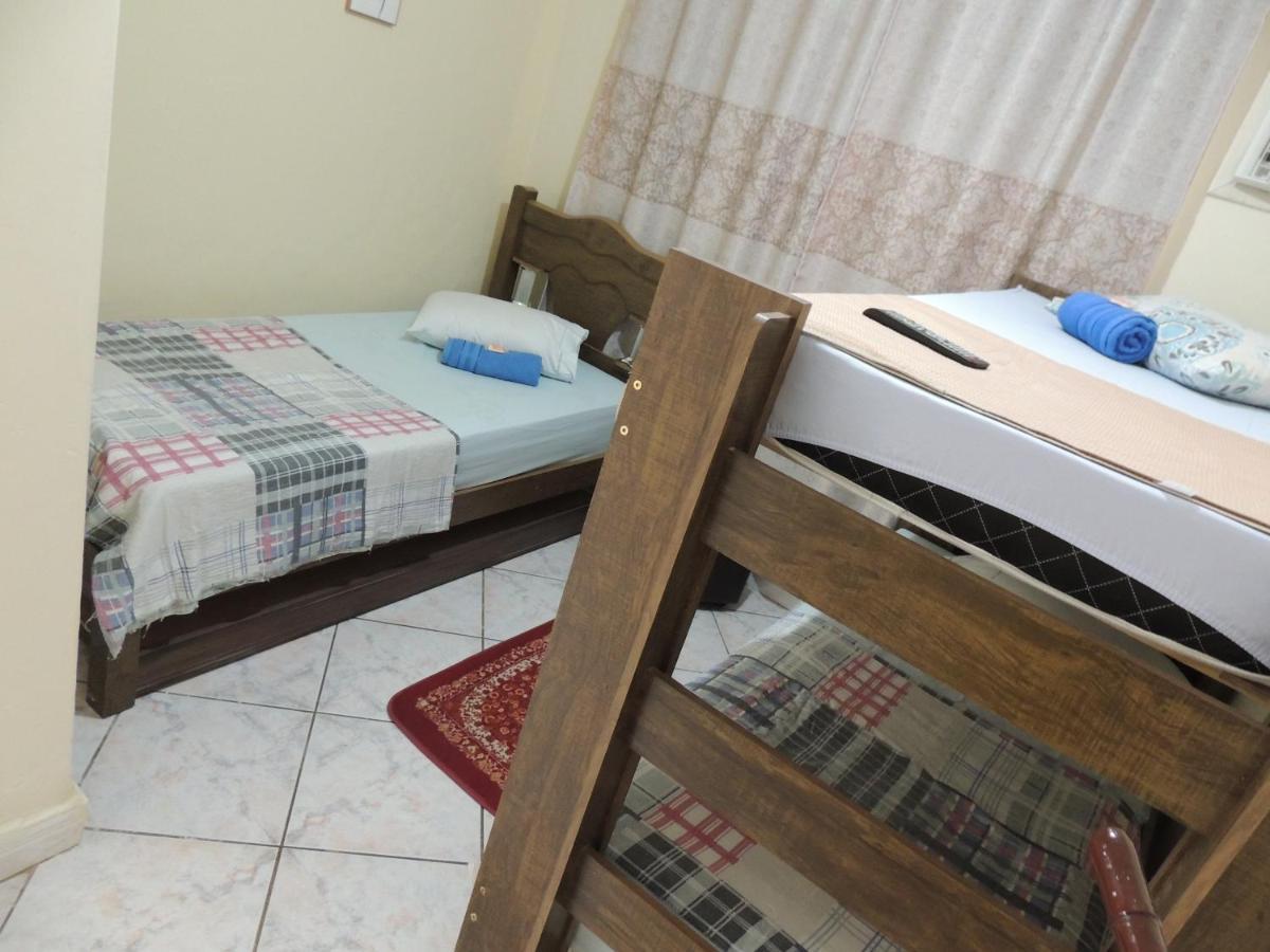 Quartos Em Casa In Caxias Da Paraiso Duque de Caxias Εξωτερικό φωτογραφία