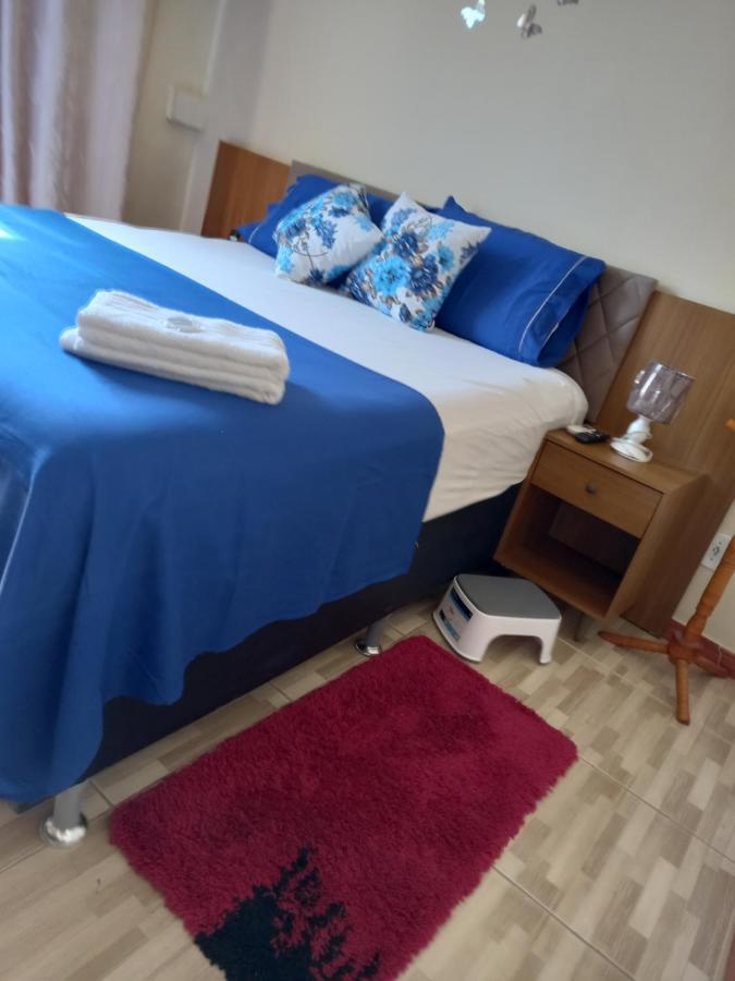 Quartos Em Casa In Caxias Da Paraiso Duque de Caxias Εξωτερικό φωτογραφία