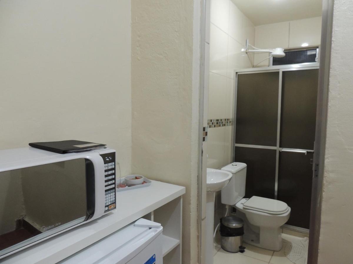 Quartos Em Casa In Caxias Da Paraiso Duque de Caxias Εξωτερικό φωτογραφία