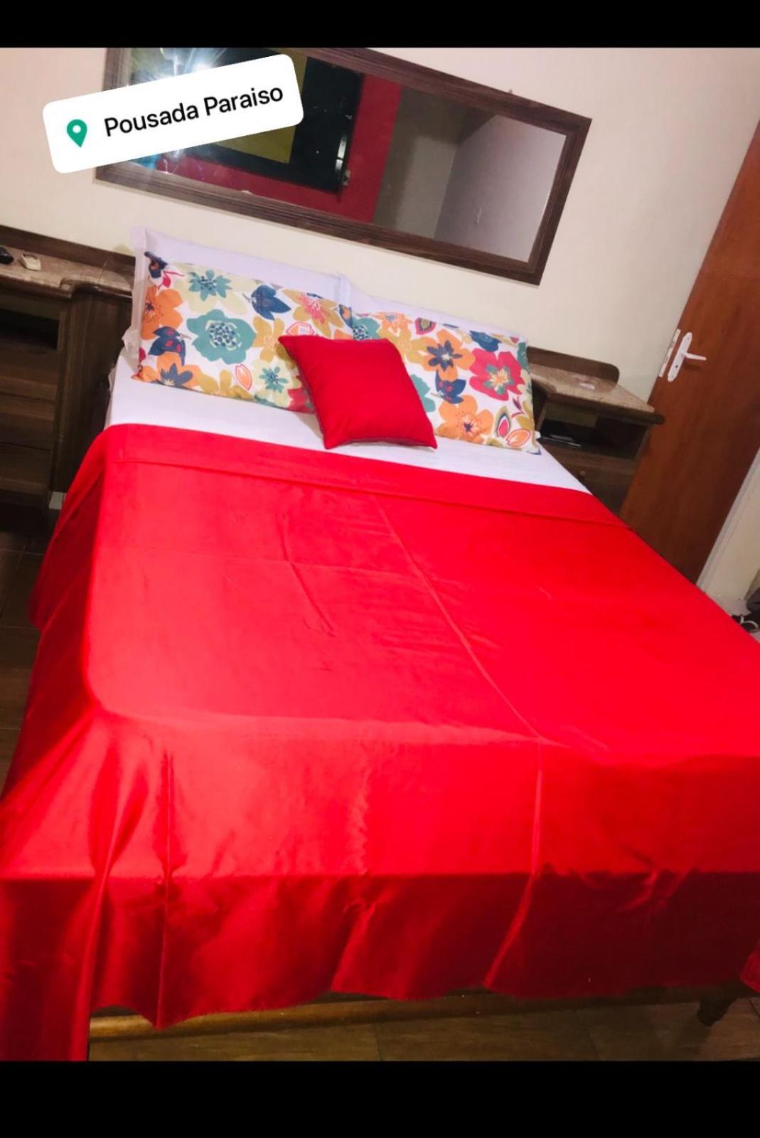Quartos Em Casa In Caxias Da Paraiso Duque de Caxias Εξωτερικό φωτογραφία