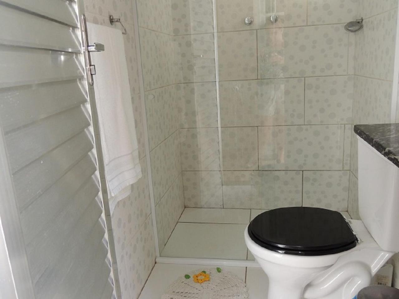 Quartos Em Casa In Caxias Da Paraiso Duque de Caxias Εξωτερικό φωτογραφία