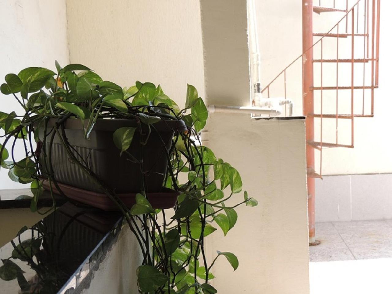 Quartos Em Casa In Caxias Da Paraiso Duque de Caxias Εξωτερικό φωτογραφία