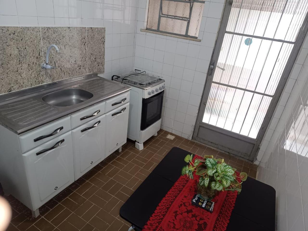 Quartos Em Casa In Caxias Da Paraiso Duque de Caxias Εξωτερικό φωτογραφία