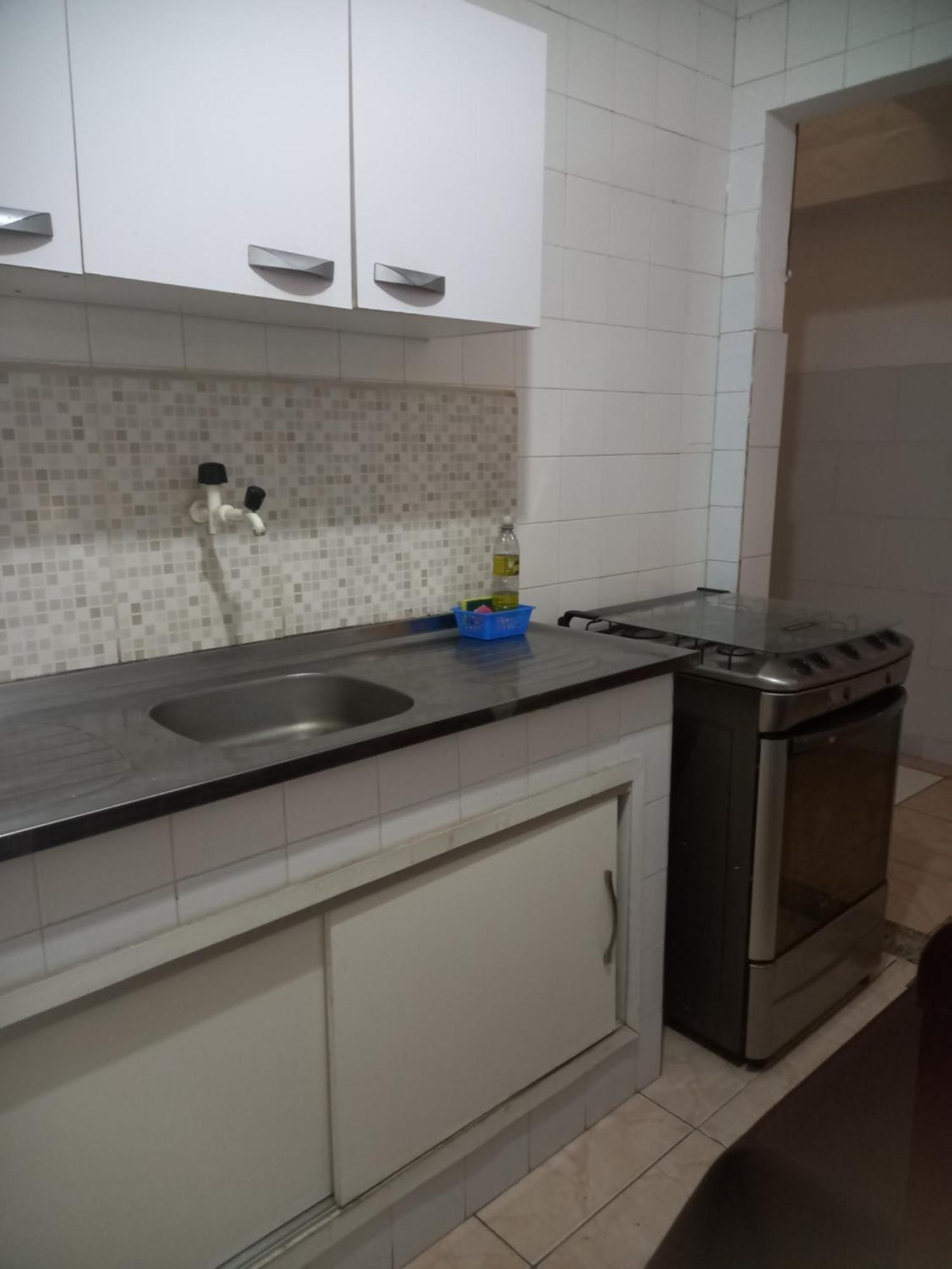 Quartos Em Casa In Caxias Da Paraiso Duque de Caxias Εξωτερικό φωτογραφία