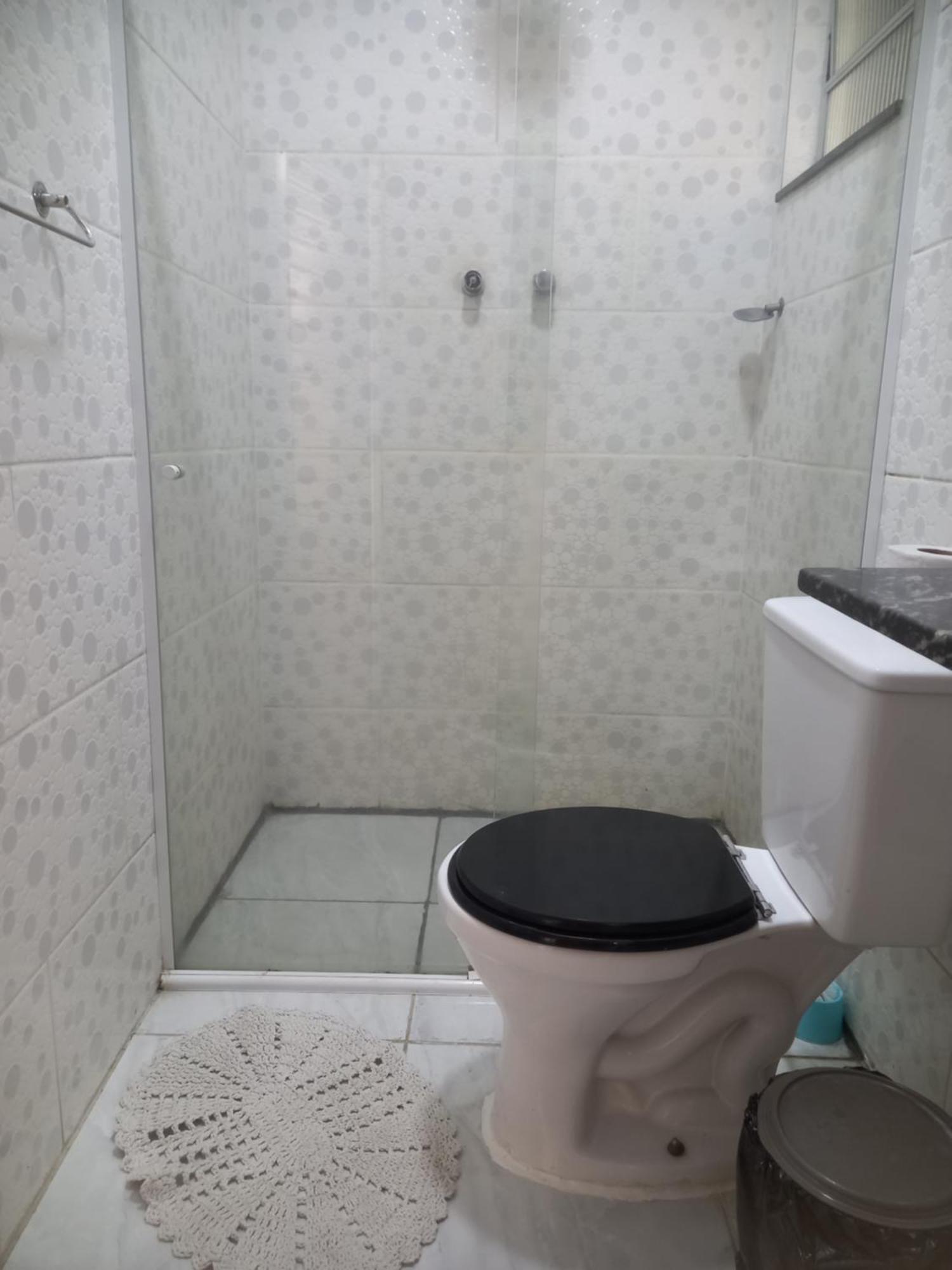 Quartos Em Casa In Caxias Da Paraiso Duque de Caxias Εξωτερικό φωτογραφία