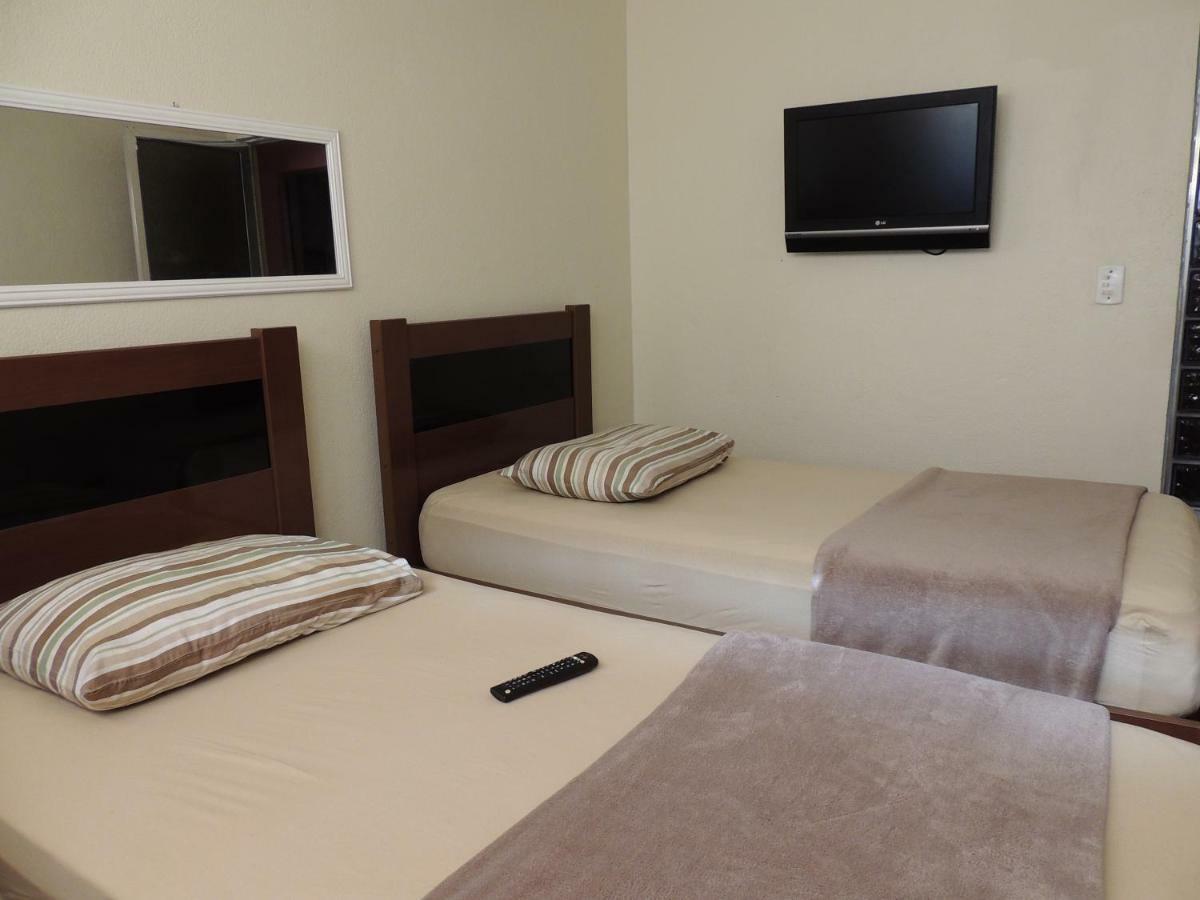Quartos Em Casa In Caxias Da Paraiso Duque de Caxias Εξωτερικό φωτογραφία
